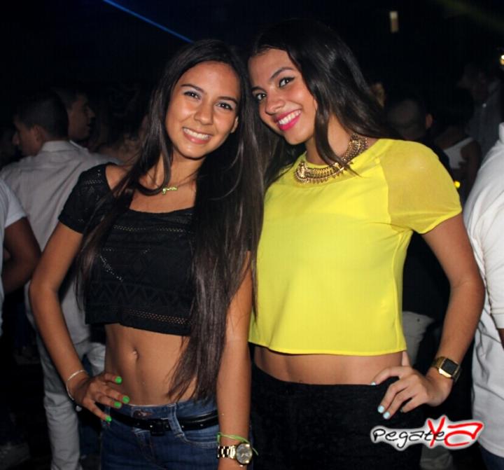 Foto 12 de Jalajala - Agosto 17 en Jala Jala Club, Cali