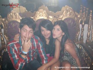 Foto 68 de 16-23 Diciembre 2011 en Discoteca Malabar Bucaramanga, Bucaramanga