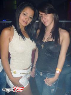 Foto 10 de Antoine Clamaran - Praga Club en Antoine Clamaran, Cali