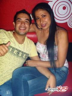 Foto 21 de Rancheton - Julio 28 del 2012 en Rancheton Cali, Cali