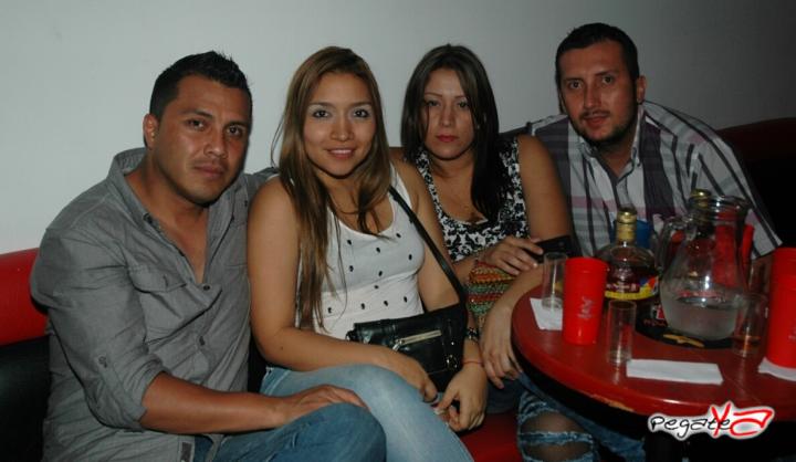 Foto 90 de Rancheeton - Agosto 19 del 2014 en Rancheton Cali, Cali