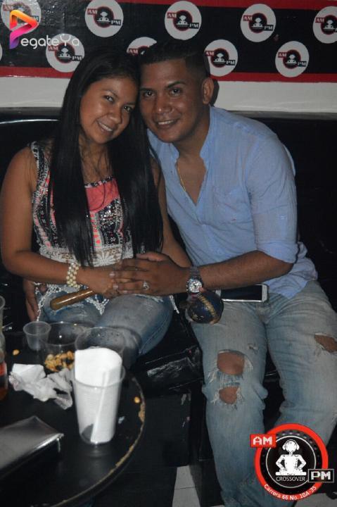 Foto 55 de Ampm Bar - 1ER / 2DO Fds Agosto 2016 en Am / PM Bar - Cali, Cali