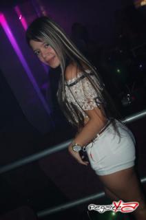 Foto 9 de Prizma 11 de Mayo en Prizma Discoteca Medellin, Medellín