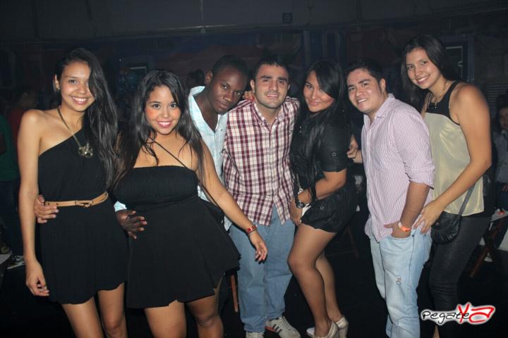 Foto 81 de Lolas Club - Agosto 15 en Lolas Club Menga Cali, Cali