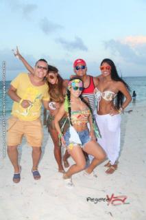 Foto 71 de San Andres Sai Fest en San Andres Sai Fest
