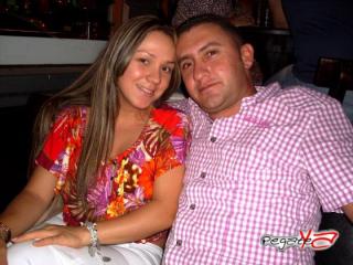 Foto 36 de Marzo 31 del 2012 en YII Pereira, Pereira