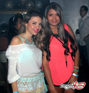 Foto 17 de Junio 29 del 2013 en Sagsa Bar - Cali, Cali