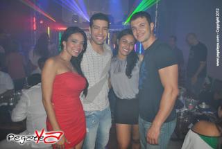 Foto 43 de mister babilla 15 y 16 de junio de 2012 en Discoteca MISTER BABILLA cartagena, Cartagena