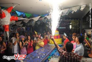 Foto 69 de shots cumpleanos No 1 en shots cartagena, Cartagena