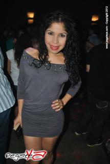 Foto 12 de babar 12 Y 13 Octubre 2012 en Babar cartagena, Cartagena