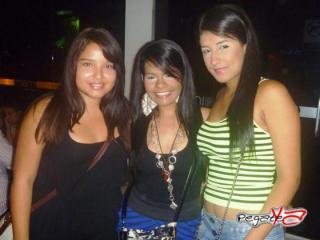 Foto 5 de Marzo 31 del 2012 en Miami Bar Cali, Cali