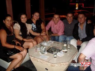 Foto 26 de Marzo 31 del 2012 en Ak Bar Pereira, Pereira