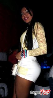 Foto 2 de Julio 6 del 2013 en Living Night Club, Cali