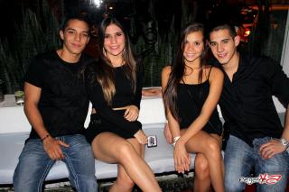 Foto 12 de Cave Electronic Mayo 03 del 2014 en Cave Electronic, Cali
