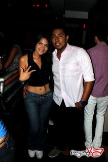 Foto 185 de Sapce ( Alkilados - Alberto Stylee ) en Space Menga, Cali