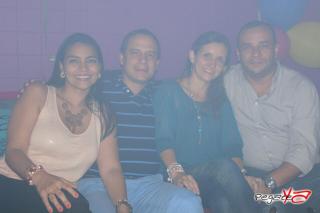 Foto 40 de Beautiful 80`s - Feb. 01 del 2014 en Beautiful 80`s Cali, Cali