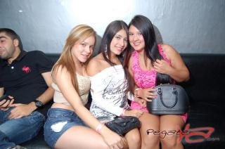 Foto 18 de Discoteca Luxury 14 Dejunio en Discoteca Luxury Medellin, Medellín