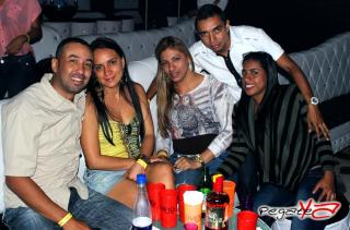 Foto 51 de Junio 15 del 2o13 en Living Night Club, Cali