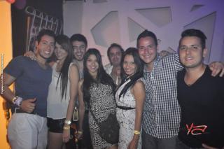 Foto 107 de Discoteca Malabar en Discoteca Malabar Bucaramanga, Bucaramanga