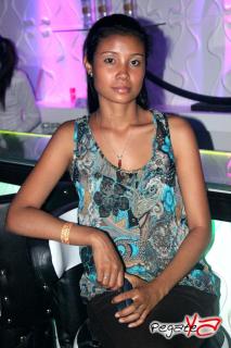 Foto 33 de Living Club en Living Night Club, Cali
