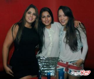Foto 5 de Halloween en Rancheton Cali, Cali