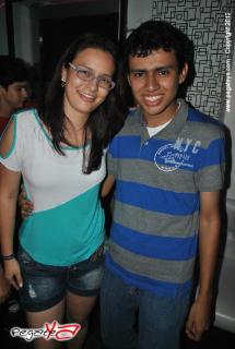 Foto 4 de taboo 28 y 29 de diciembre 2012 en Discoteca Taboo Cartagena, Cartagena