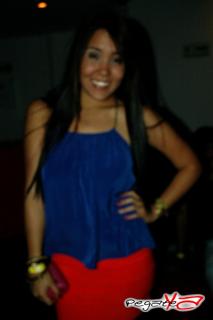 Foto 3 de Noviembre 10 del 2012 en Babel / Barra Libre Cali, Cali