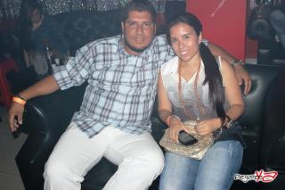 Foto 59 de Halloween en Nozomi Club, Cali