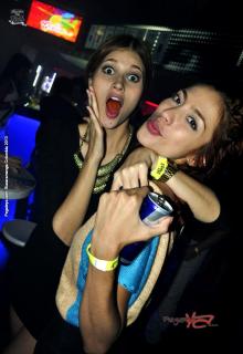Foto 1 de Fotos Malabar Bucaramanga 2013 en Discoteca Malabar Bucaramanga, Bucaramanga