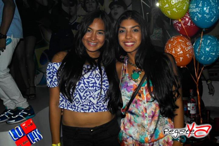 Foto 185 de Lolas Club - Agosto 23 del 2014 en Lolas Club Menga Cali, Cali