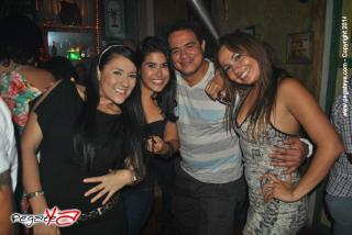 Foto 35 de Mister Babilla 3 de Mayo de 2014 en Discoteca MISTER BABILLA cartagena, Cartagena