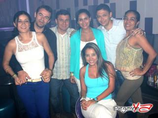 Foto 56 de Agosto 10 del 2013 en CIAO CLUB - EL PEÑON ( Cali ), Cali