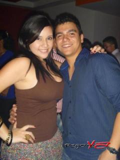 Foto 18 de Febrero 18 y 25 del 2012 en Babel / Barra Libre Cali, Cali