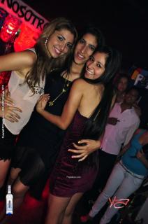 Foto 54 de Malabar Bucaramanga en Discoteca Malabar Bucaramanga, Bucaramanga