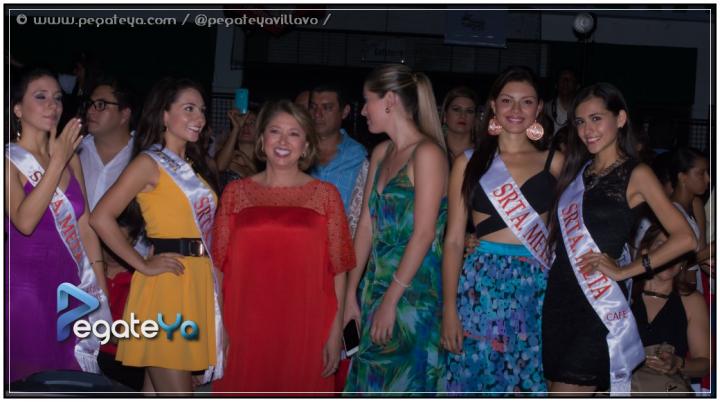 Foto 140 de PROJUGUETON 2015 - Gobernacion del Meta en Projugueton 2015, Villavicencio