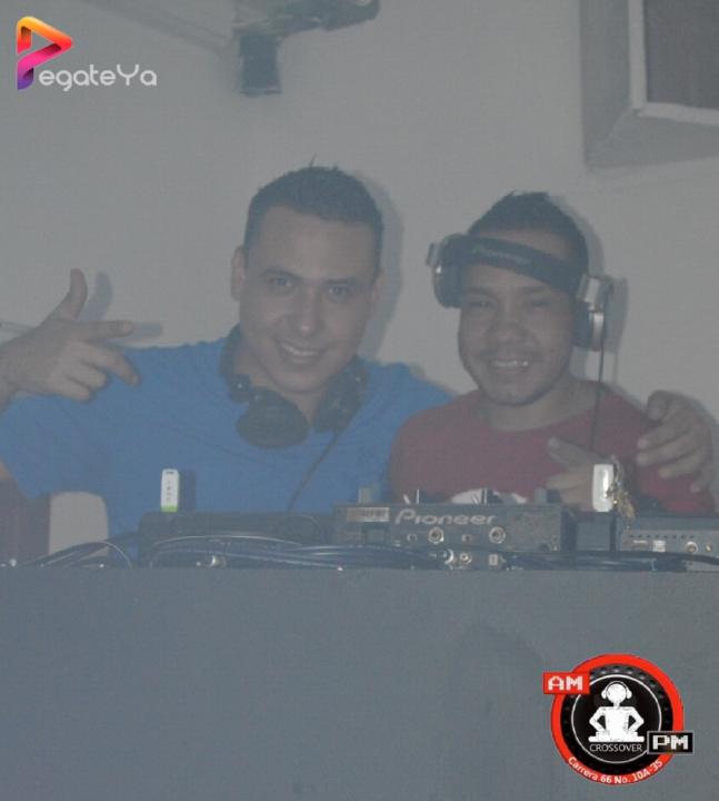 Foto 52 de Ampm Bar- FERIA DE CALI 2016 en Am / PM Bar - Cali, Cali
