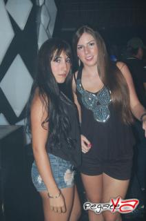 Foto 36 de Discoteca Prizma - 28 DE ENERO DE 2012 en Prizma Discoteca Medellin, Medellín