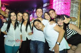 Foto 137 de BAR BLING - 1 de febrero de 2014 en Bar Bling Bucaramanga, Bucaramanga