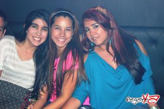 Foto 20 de Junio 29 del 2013 en Nozomi Club, Cali