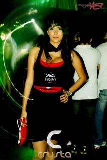 Foto 62 de Fotos Discoteca Crista Medellin en Discoteca Crista Medellin, Medellín