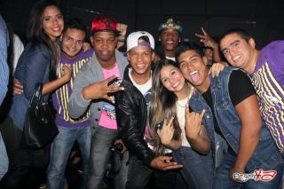 Foto 131 de Lolas Club - Halloween en Lolas Club, Cali