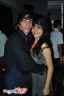 Foto 13 de bhoga 29 y 30 de junio de 2012 en Discoteca BHOGA cartagena, Cartagena