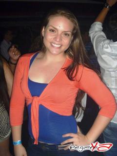 Foto 33 de Maldita Primavera - Julio 6 en La Maldita Primavera Cali, Cali