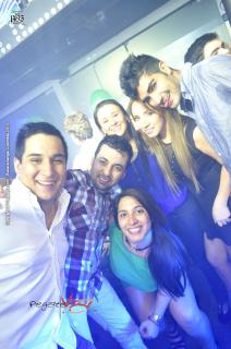 Foto 75 de Fotos Discoteca Malabar mayo 2013 en Discoteca Malabar Bucaramanga, Bucaramanga
