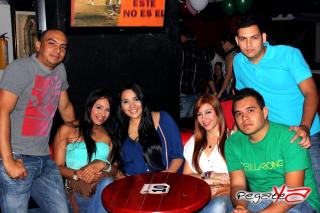 Foto 44 de Junio 15 del 2o13 en Rancheton Cali, Cali