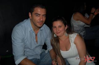 Foto 17 de Discoteca Luxury 27 de Octubre en Discoteca Luxury Medellin, Medellín