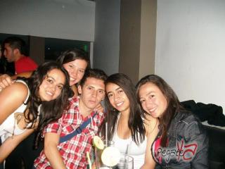 Foto 6 de I`m Fun / Kevin Roldan en I`m Fun / Kevin Roldan, Manizales