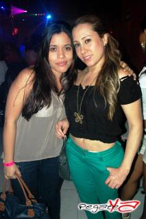 Foto 6 de Diciembre 15 del 2012 en Am / PM Bar - Cali, Cali