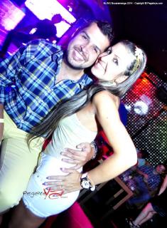 Foto 29 de Bar Bling - 8 de febrero de 2012 en Bar Bling Bucaramanga, Bucaramanga