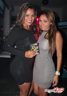 Foto 10 de Febrero 08 del 2014 en Beautiful 80`s Cali, Cali